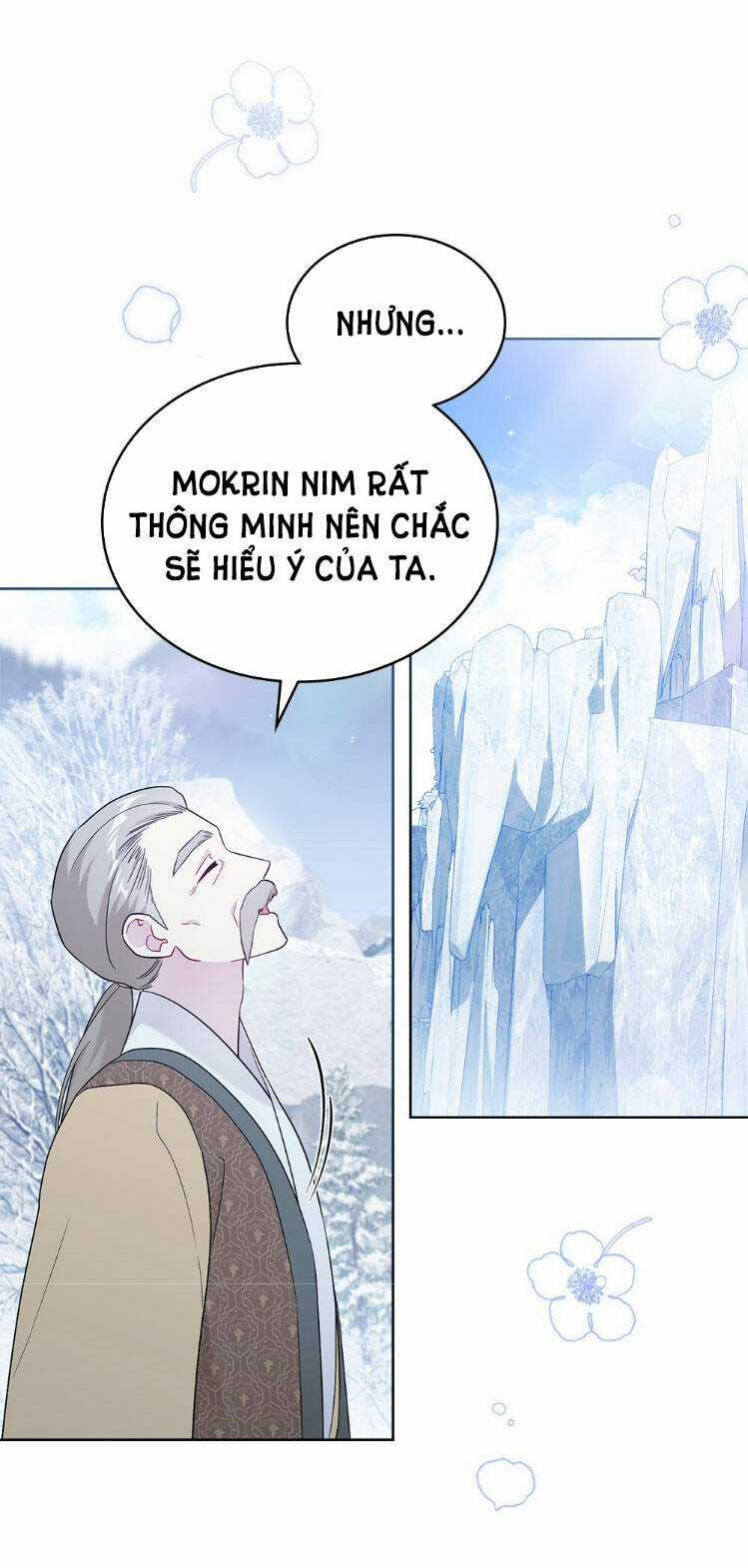 Mokrin Chapter 29.2 trang 23