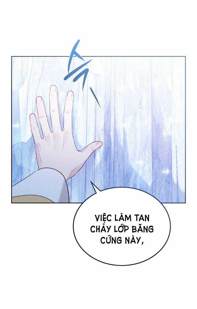 Mokrin Chapter 29.2 trang 24