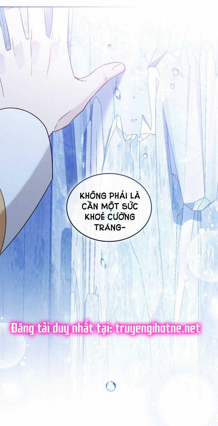 Mokrin Chapter 29.2 trang 25