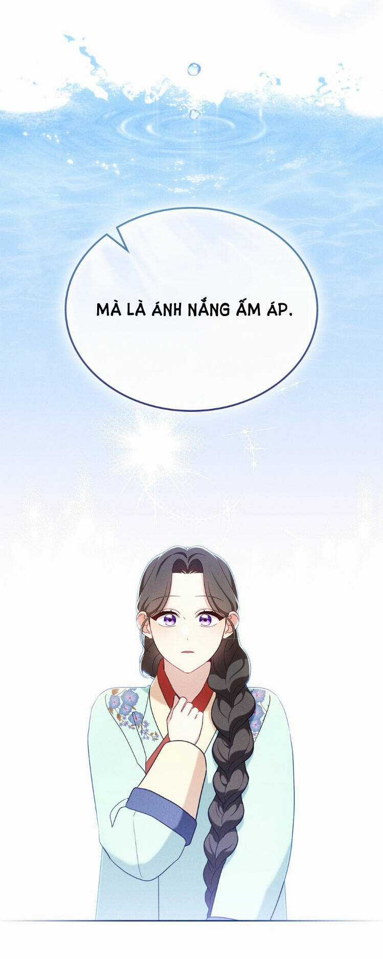 Mokrin Chapter 29.2 trang 26