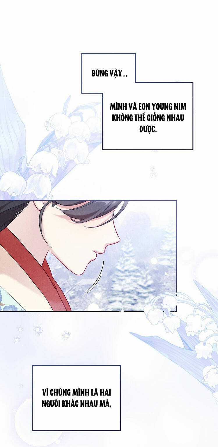 Mokrin Chapter 29.2 trang 27