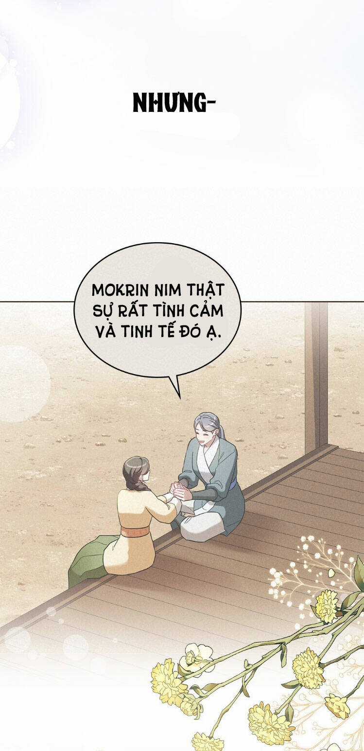 Mokrin Chapter 29.2 trang 28