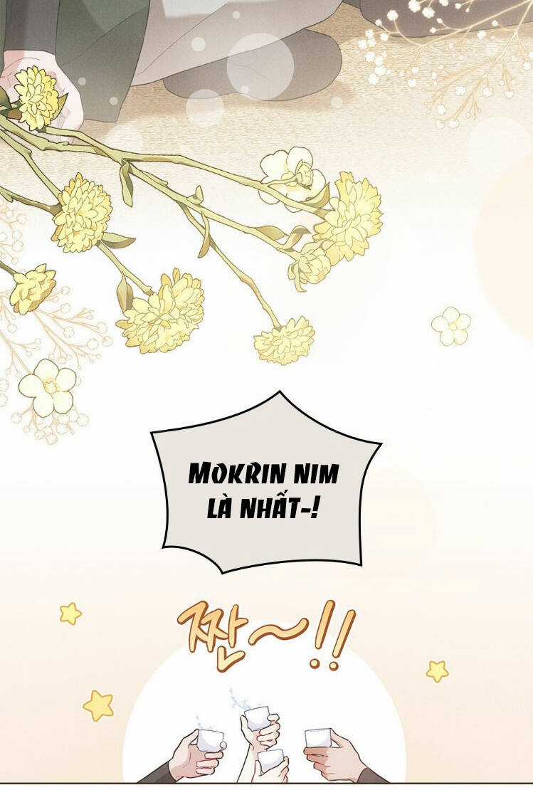 Mokrin Chapter 29.2 trang 30