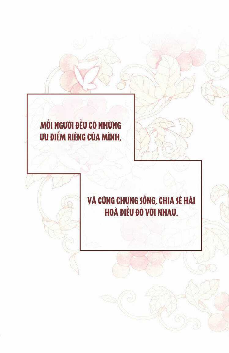 Mokrin Chapter 29.2 trang 31