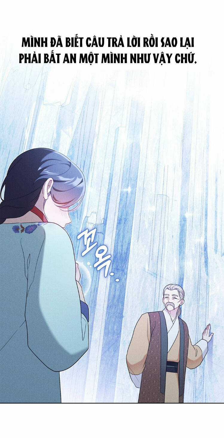 Mokrin Chapter 29.2 trang 32