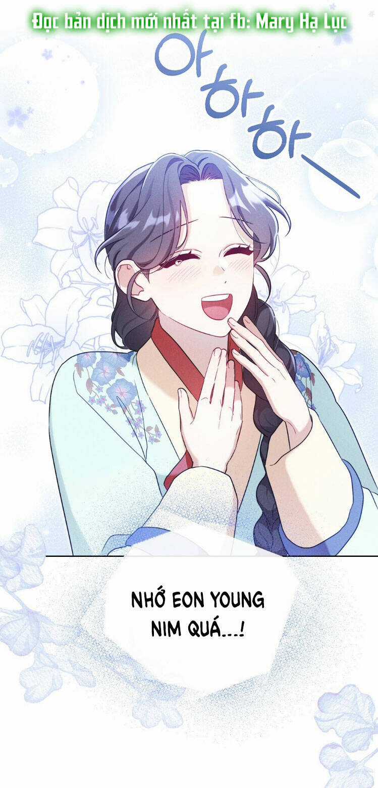 Mokrin Chapter 29.2 trang 34