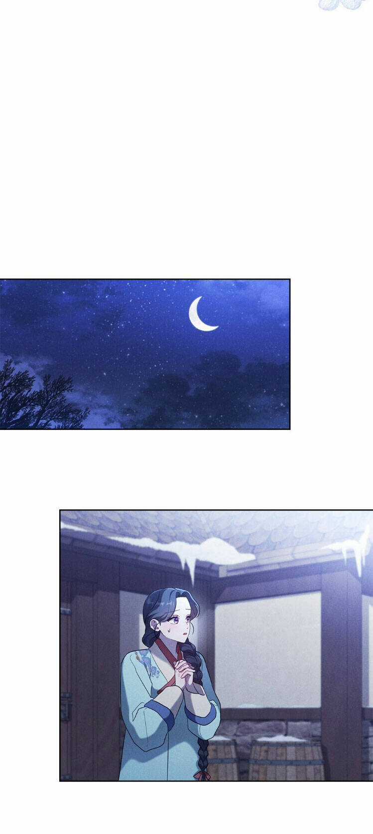 Mokrin Chapter 29.2 trang 35