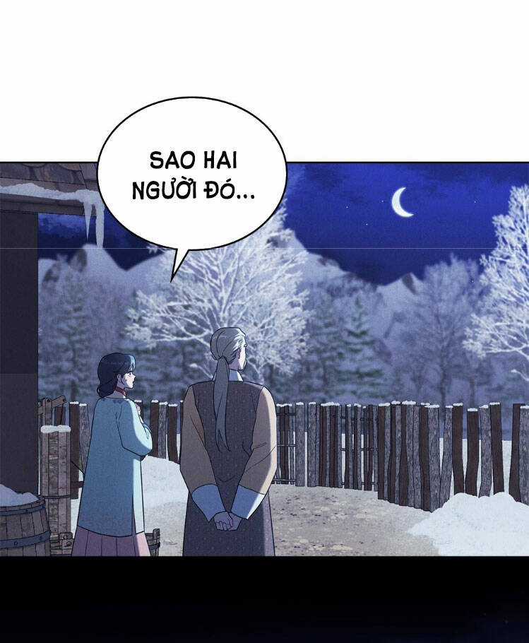 Mokrin Chapter 29.2 trang 36