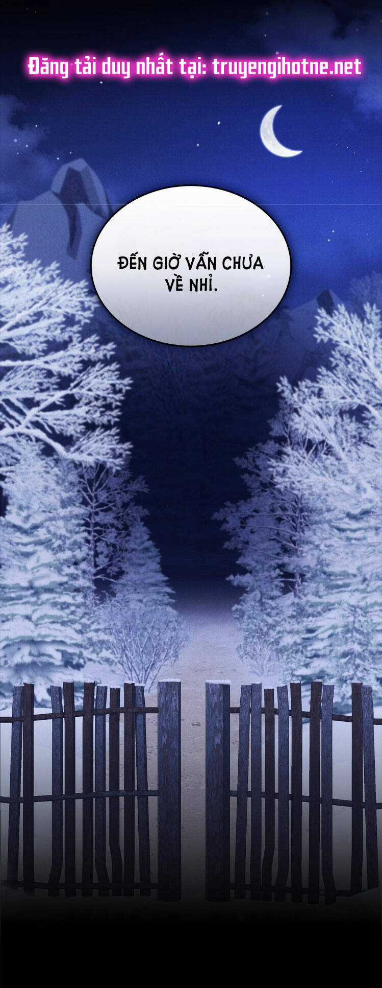 Mokrin Chapter 29.2 trang 37