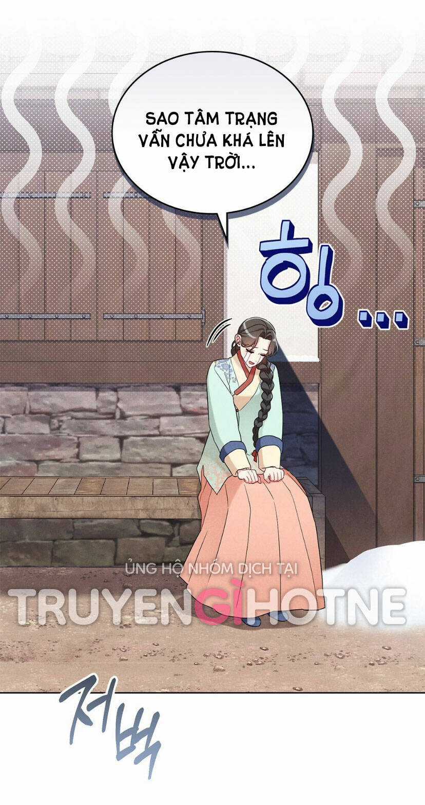 Mokrin Chapter 29.2 trang 4