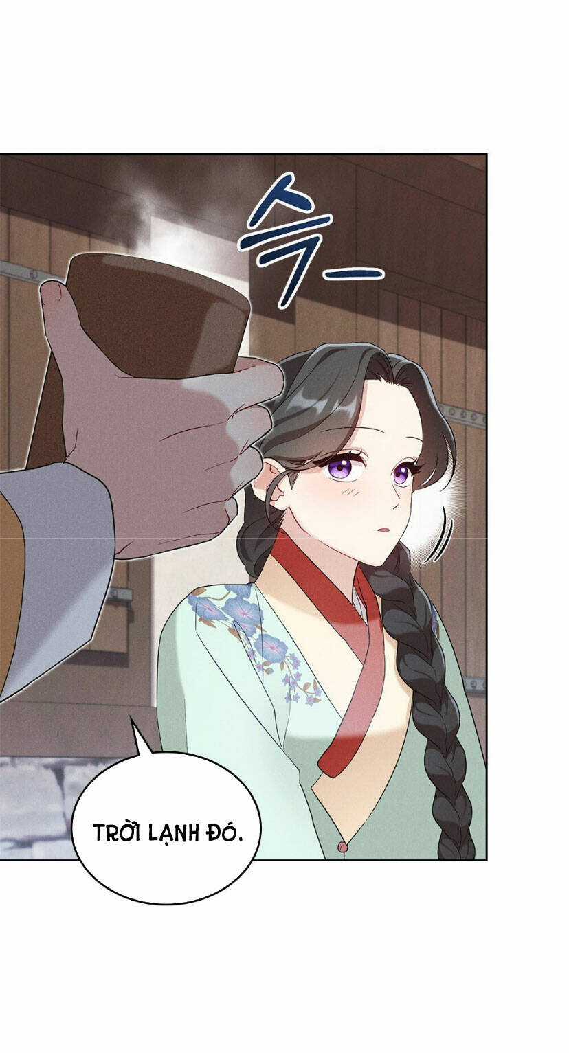 Mokrin Chapter 29.2 trang 5