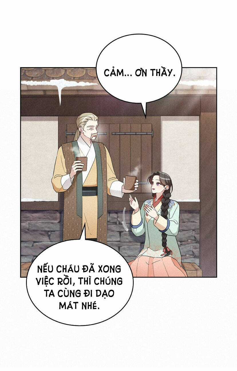 Mokrin Chapter 29.2 trang 6