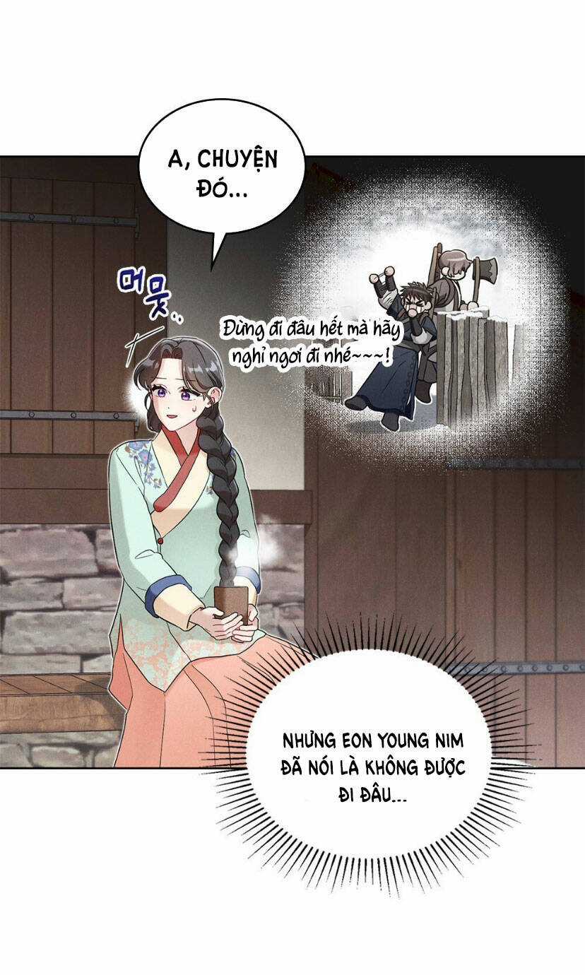 Mokrin Chapter 29.2 trang 7