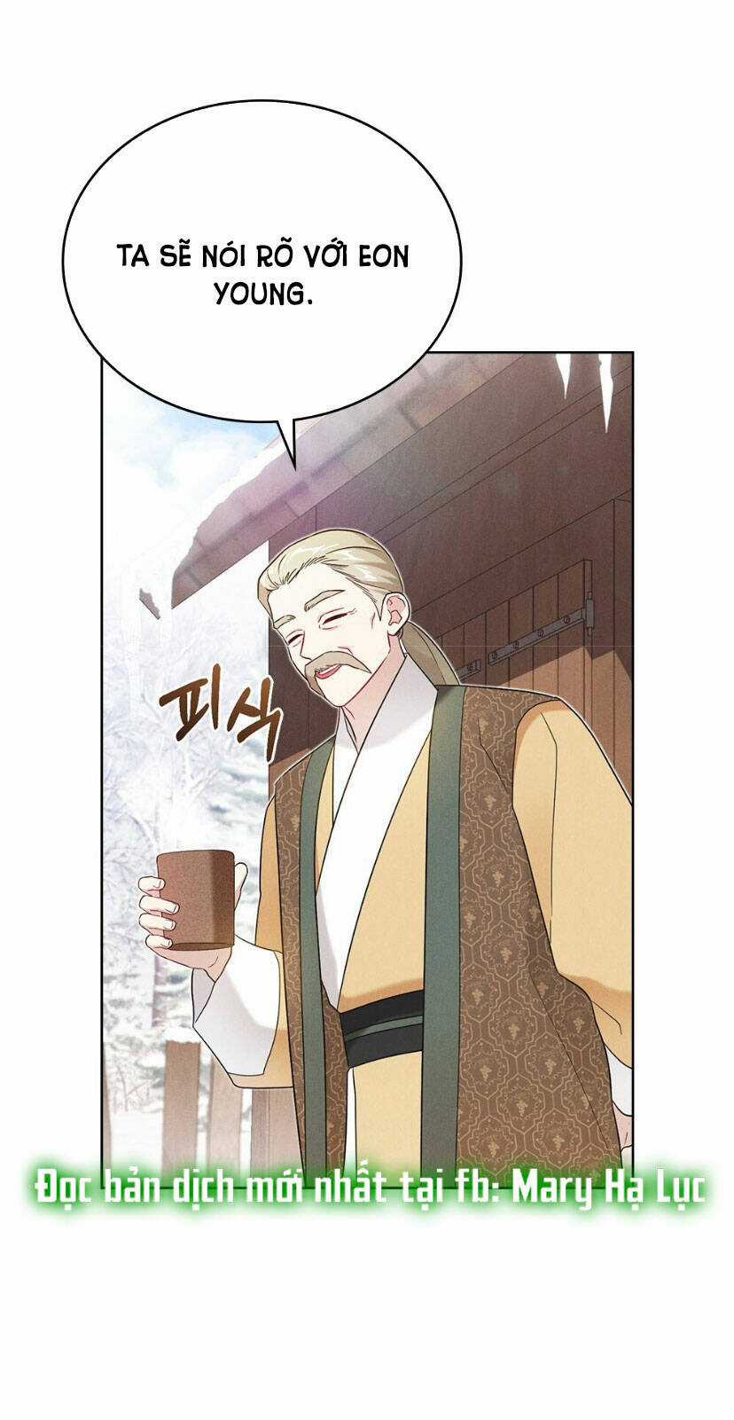 Mokrin Chapter 29.2 trang 8