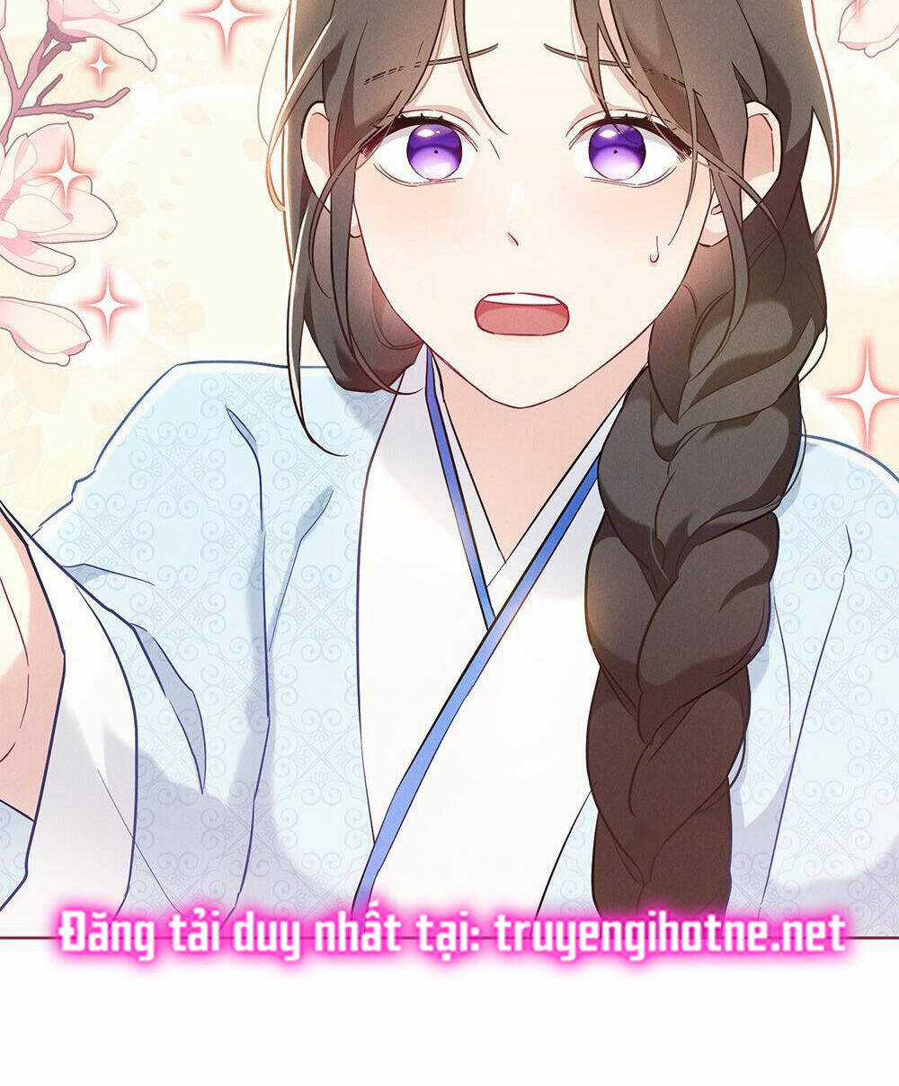 Mokrin Chapter 3.1 trang 10