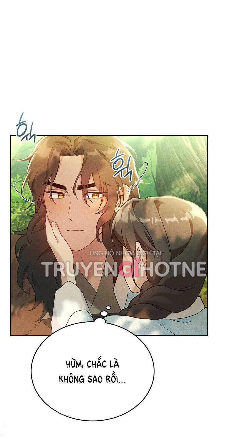 Mokrin Chapter 3.1 trang 11