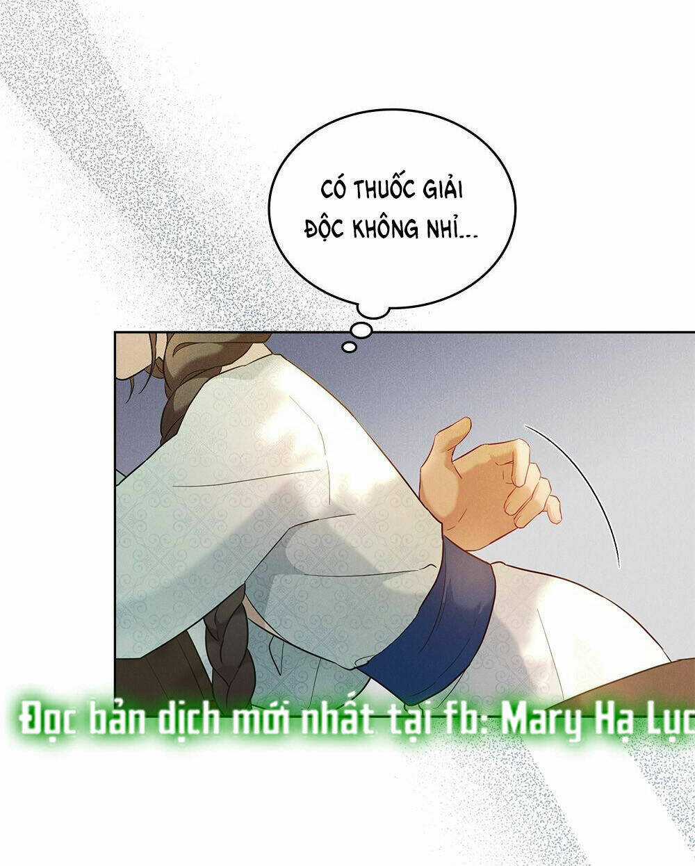 Mokrin Chapter 3.1 trang 12