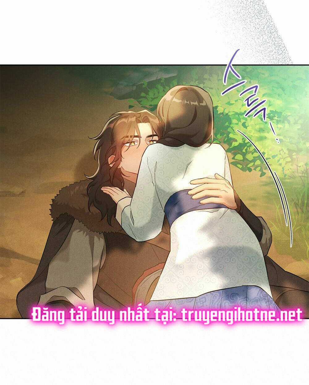 Mokrin Chapter 3.1 trang 13