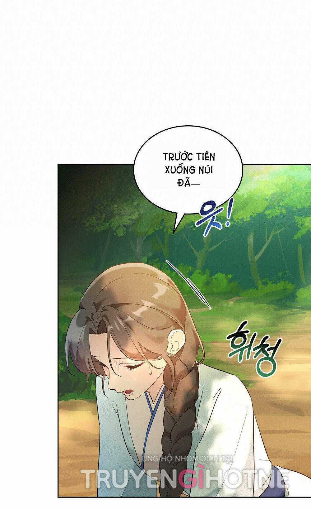 Mokrin Chapter 3.1 trang 14