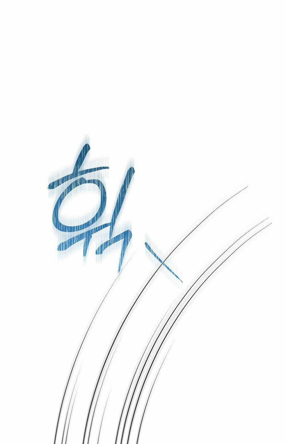 Mokrin Chapter 3.1 trang 16