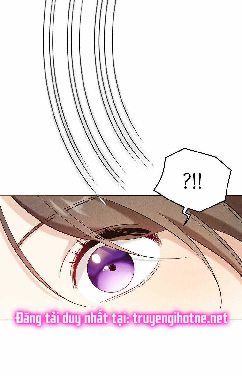 Mokrin Chapter 3.1 trang 17