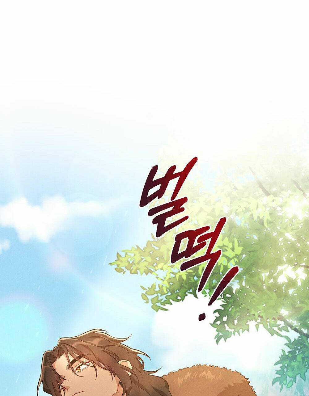 Mokrin Chapter 3.1 trang 18