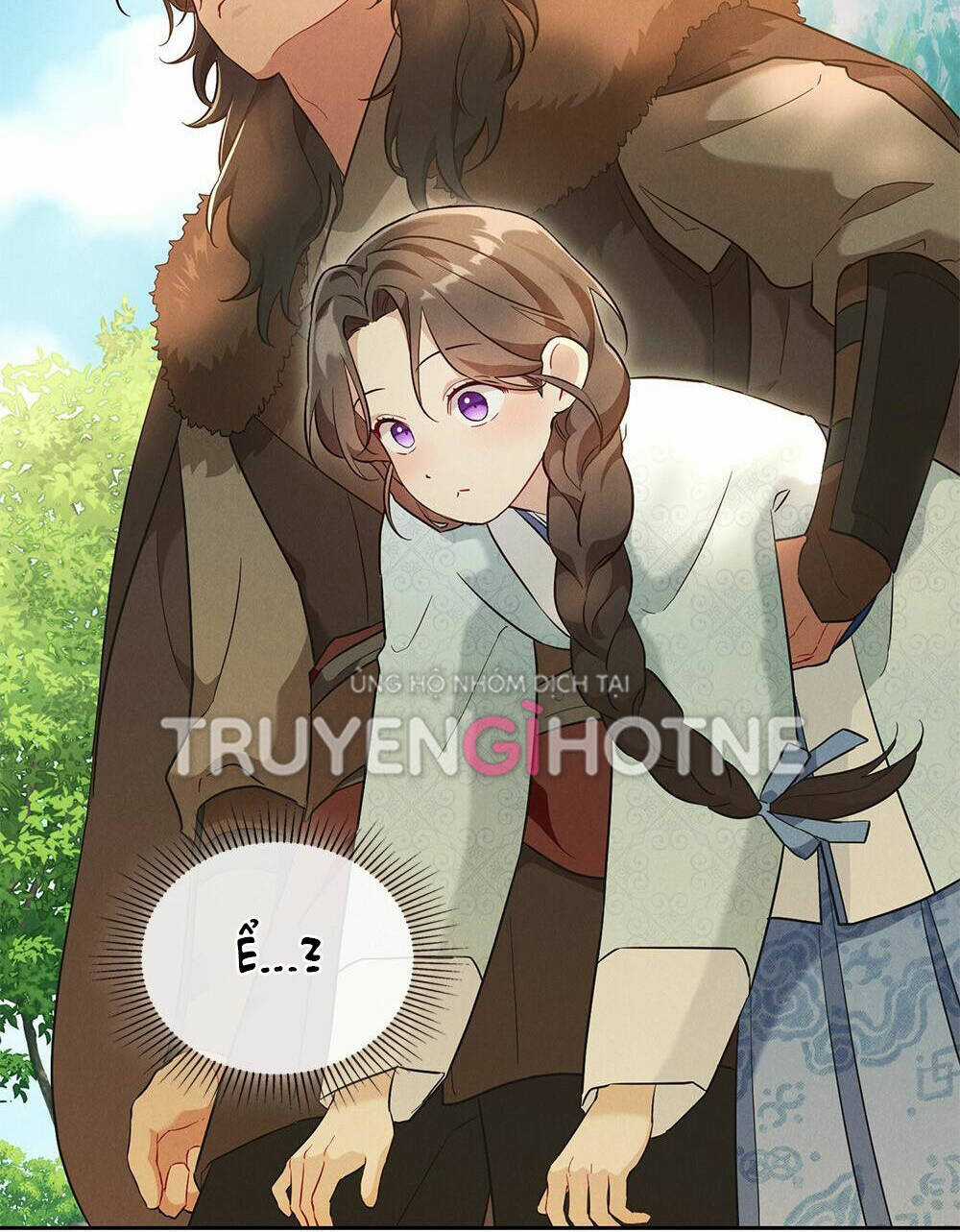 Mokrin Chapter 3.1 trang 19