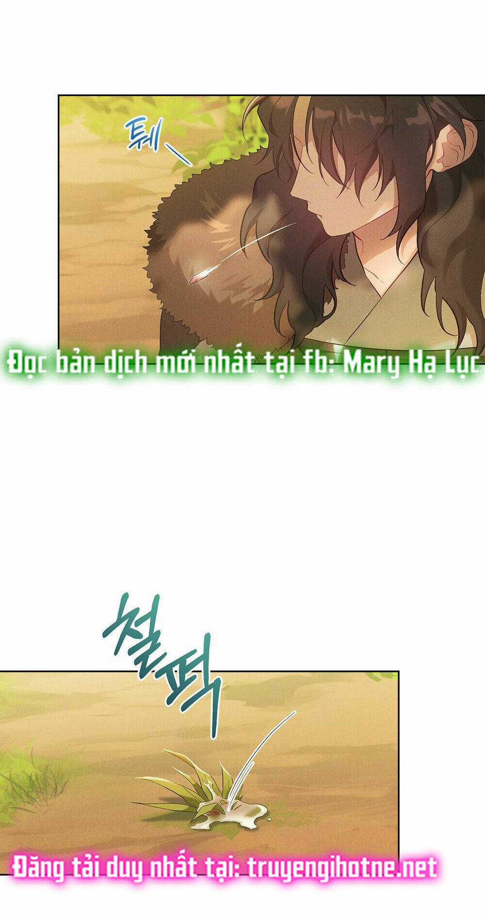 Mokrin Chapter 3.1 trang 2