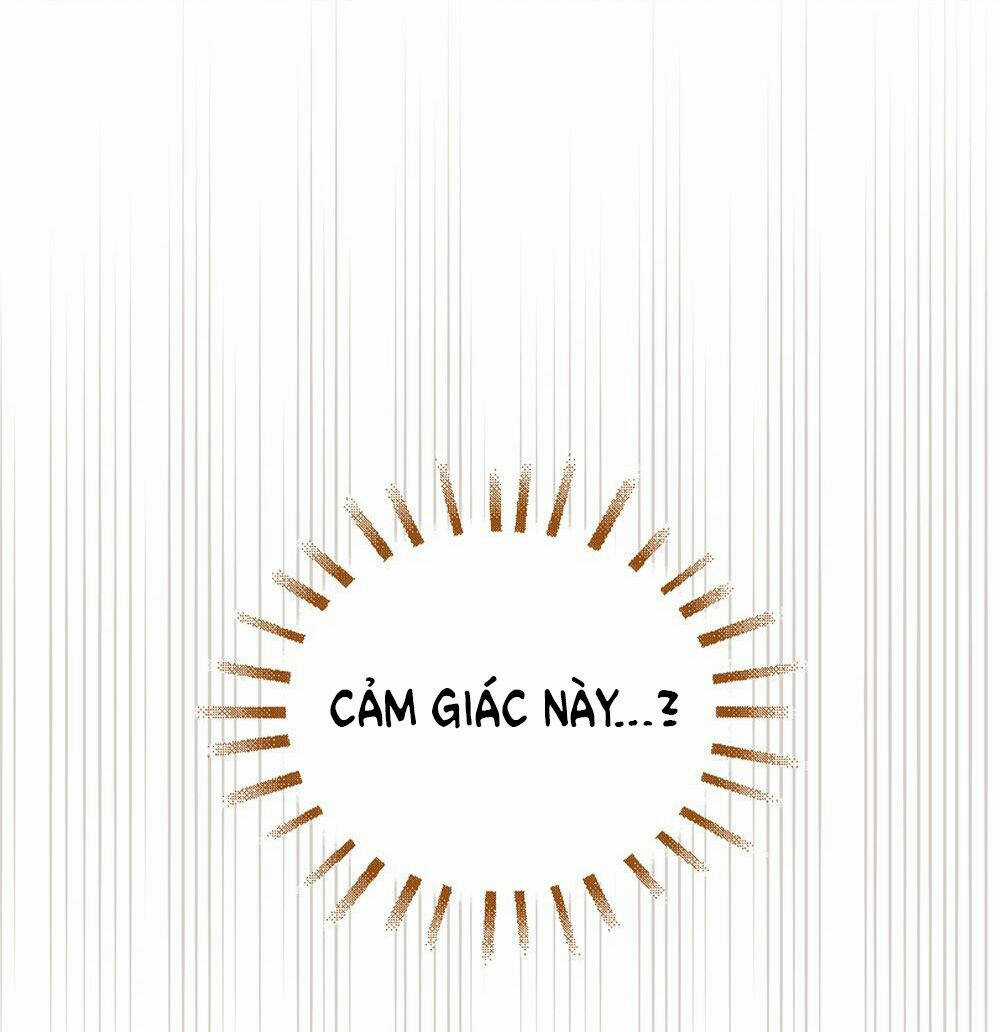 Mokrin Chapter 3.1 trang 20