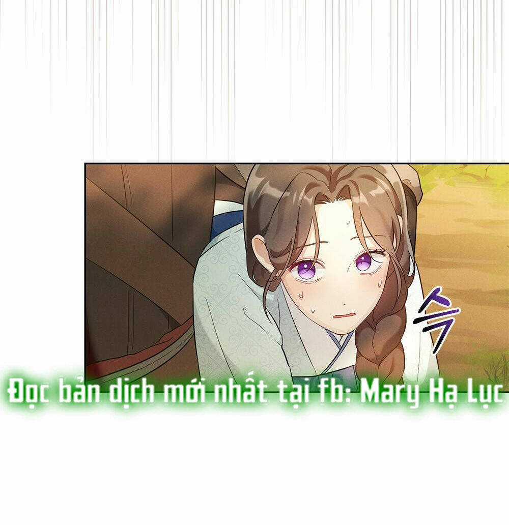 Mokrin Chapter 3.1 trang 21