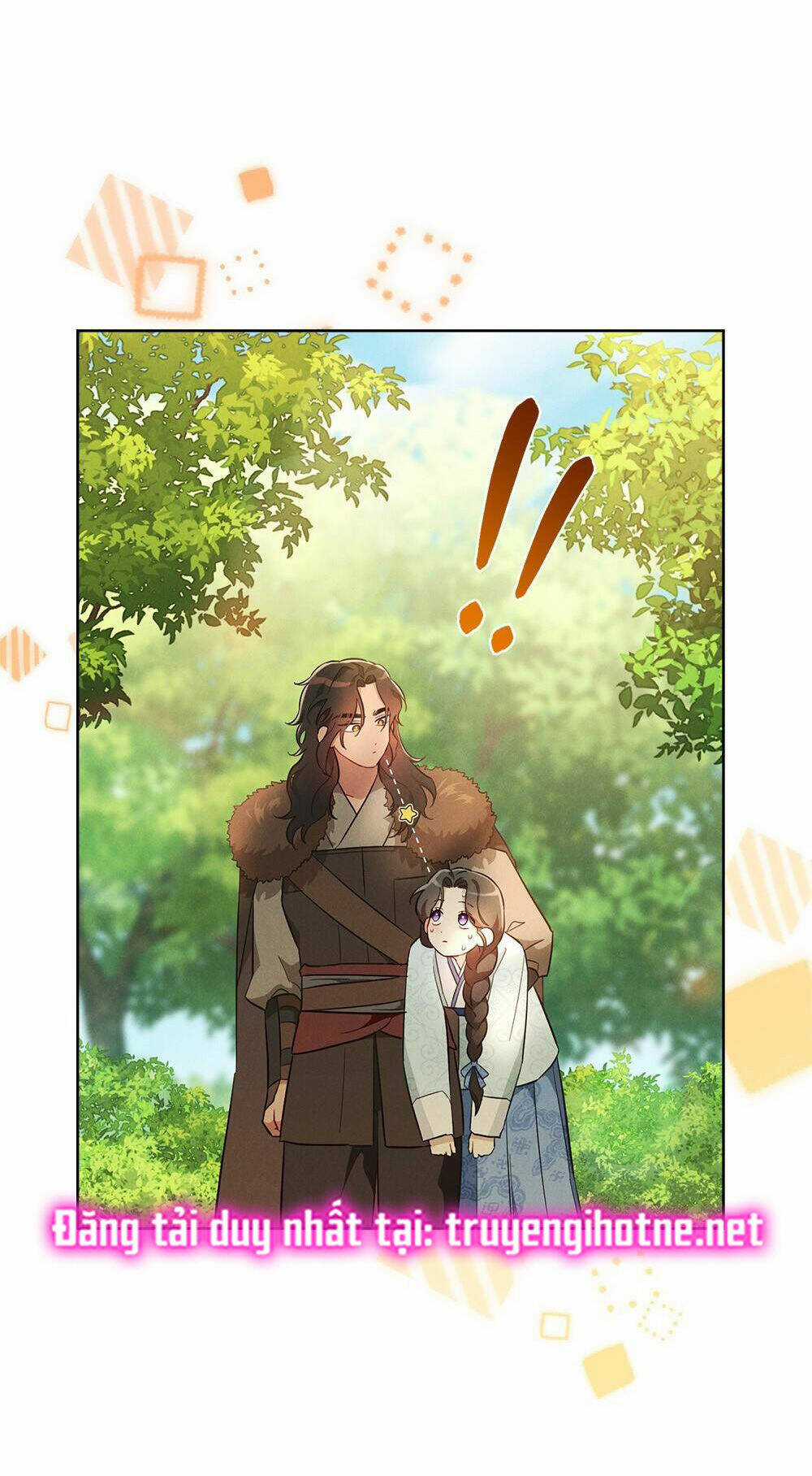 Mokrin Chapter 3.1 trang 22