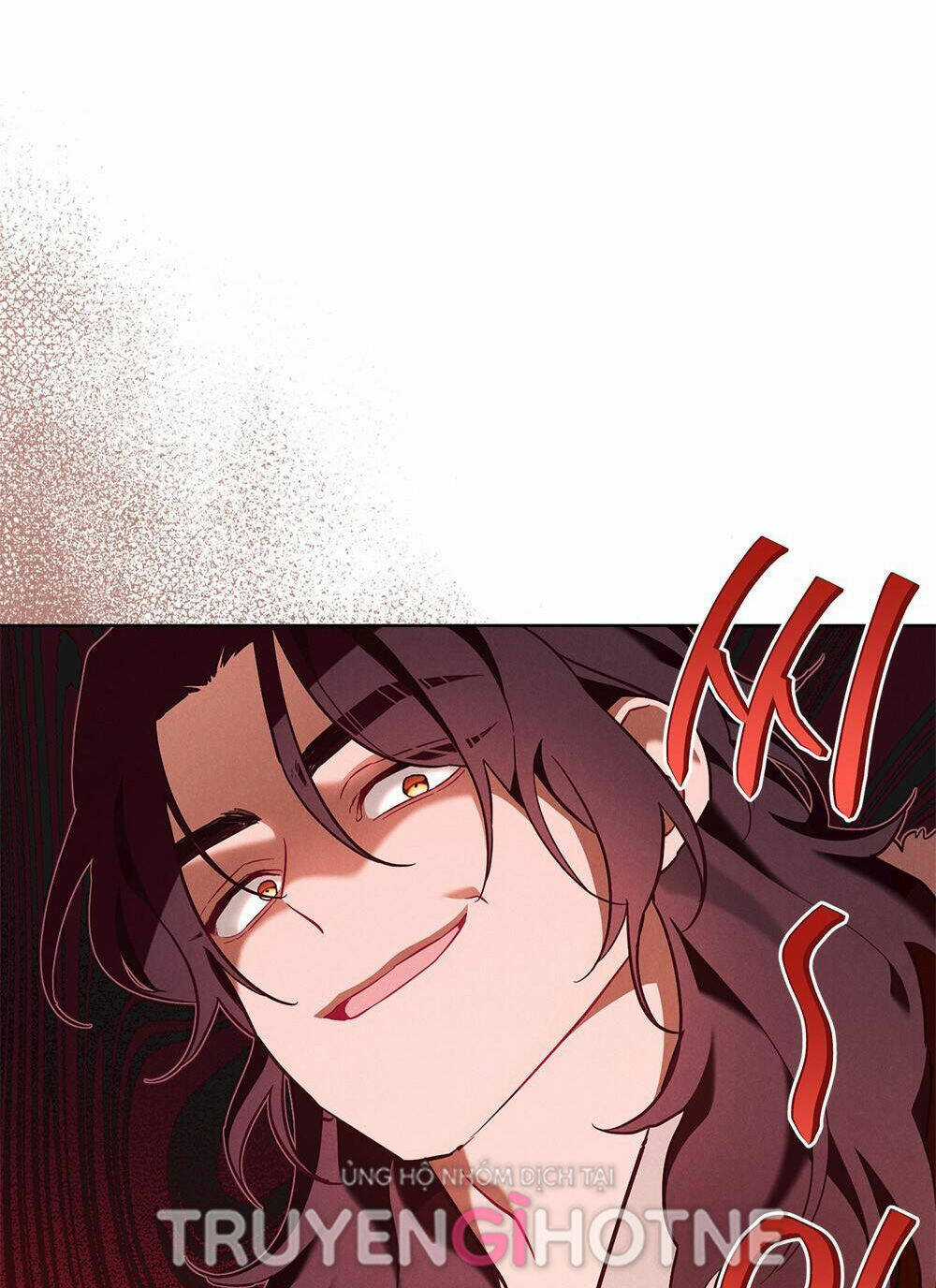 Mokrin Chapter 3.1 trang 23