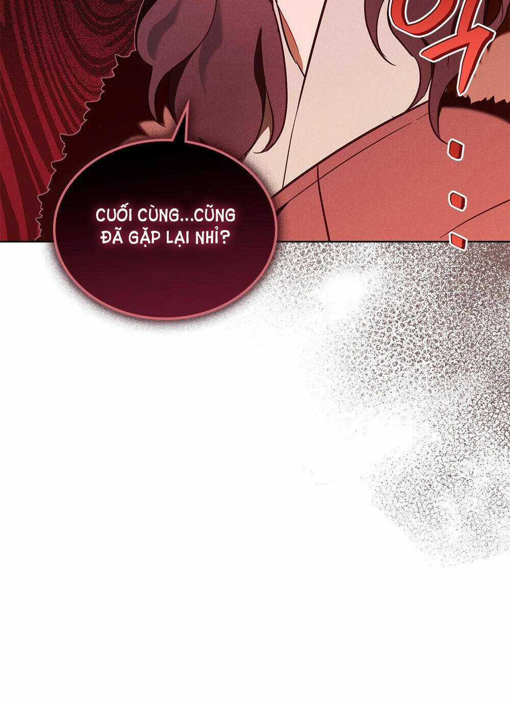 Mokrin Chapter 3.1 trang 24