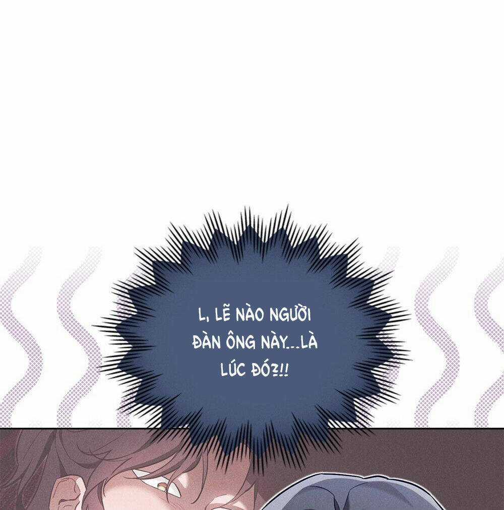 Mokrin Chapter 3.1 trang 25