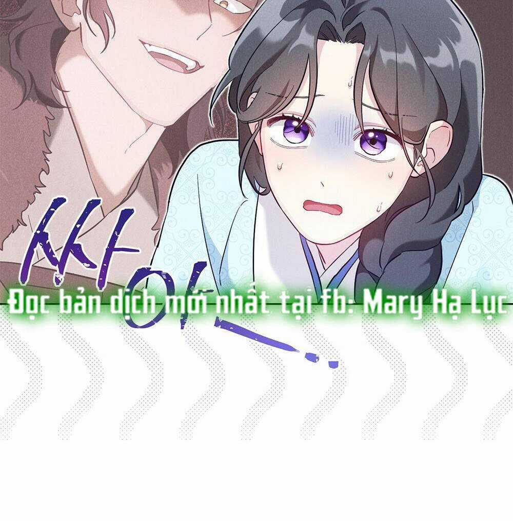 Mokrin Chapter 3.1 trang 26