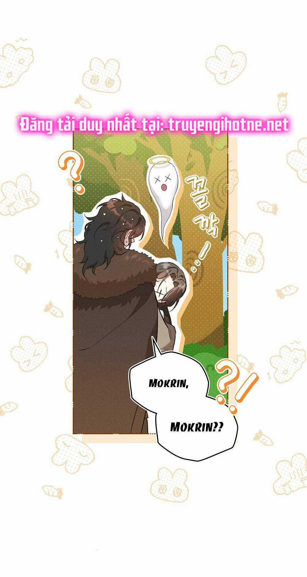 Mokrin Chapter 3.1 trang 28