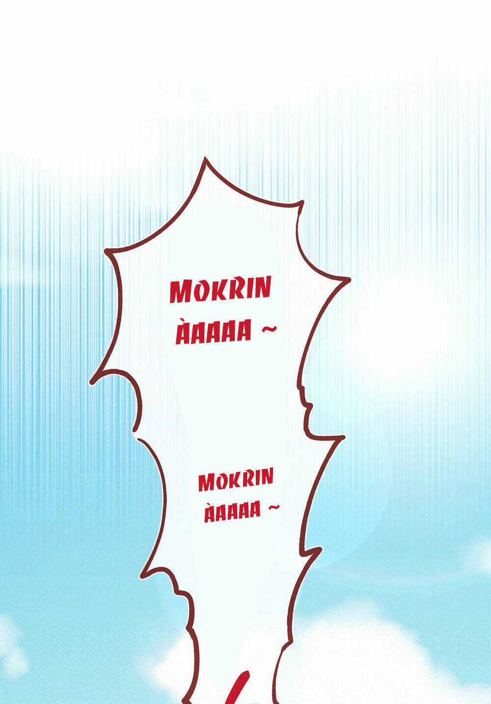 Mokrin Chapter 3.1 trang 29