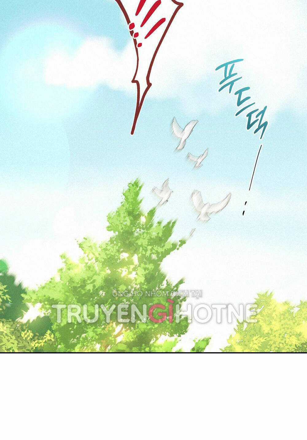 Mokrin Chapter 3.1 trang 30