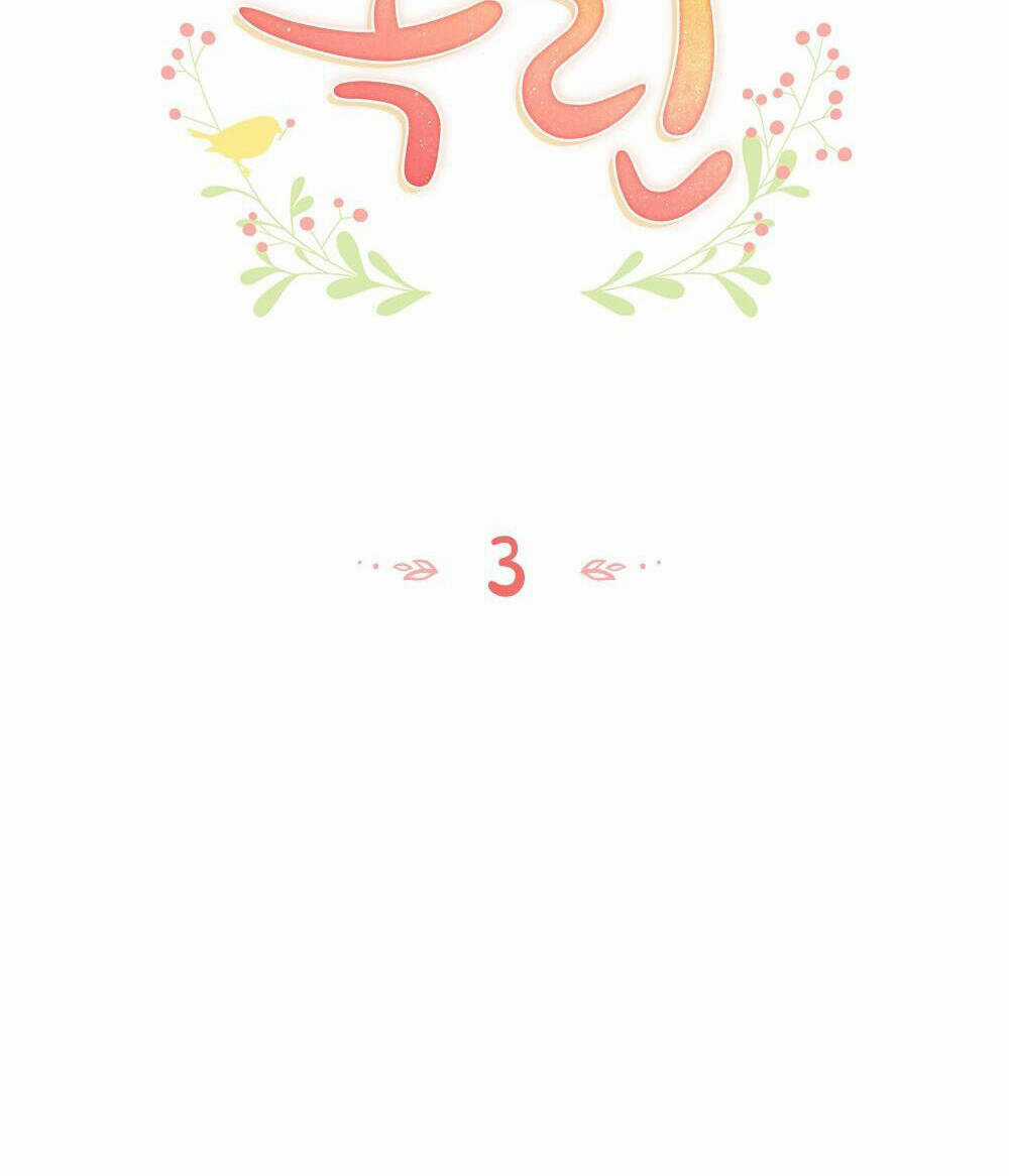 Mokrin Chapter 3.1 trang 32