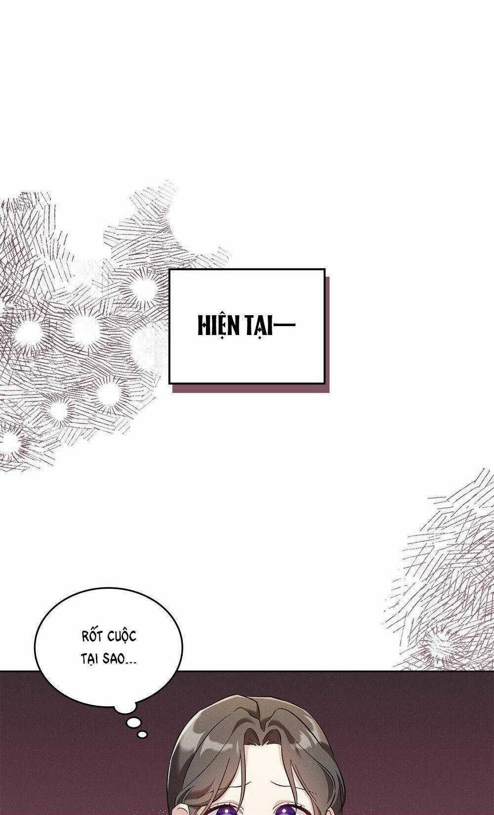 Mokrin Chapter 3.1 trang 33