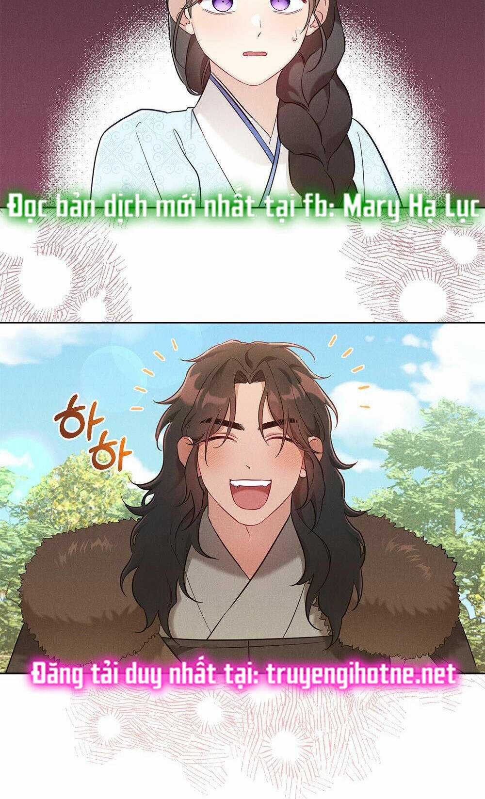 Mokrin Chapter 3.1 trang 34