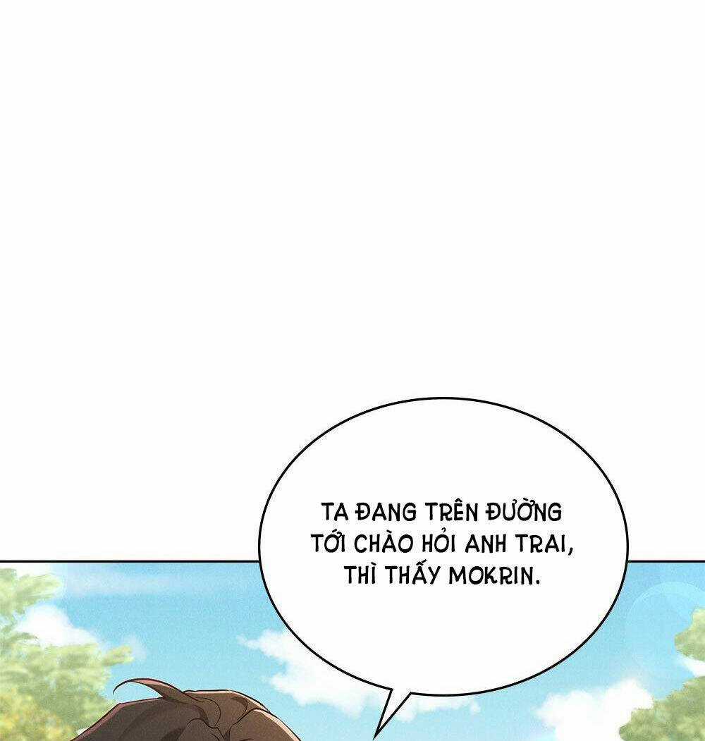Mokrin Chapter 3.1 trang 36