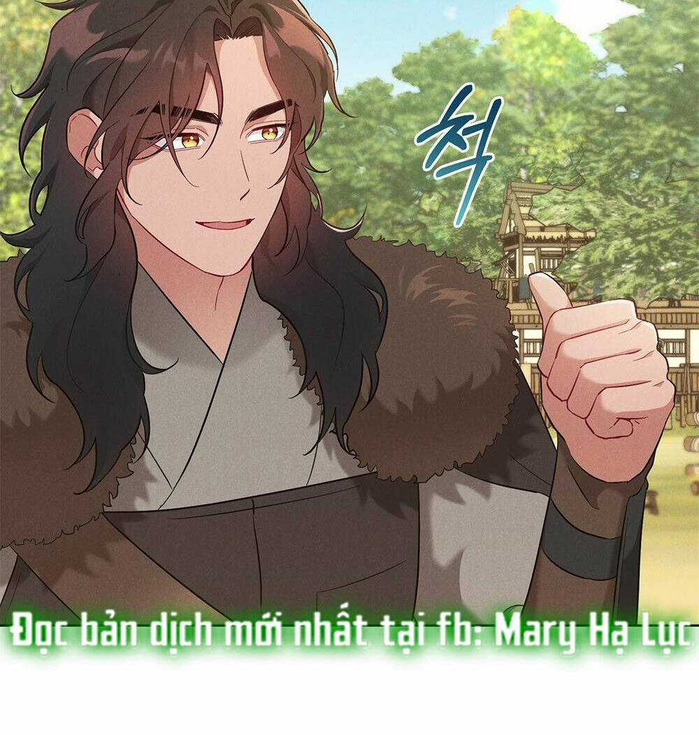 Mokrin Chapter 3.1 trang 37