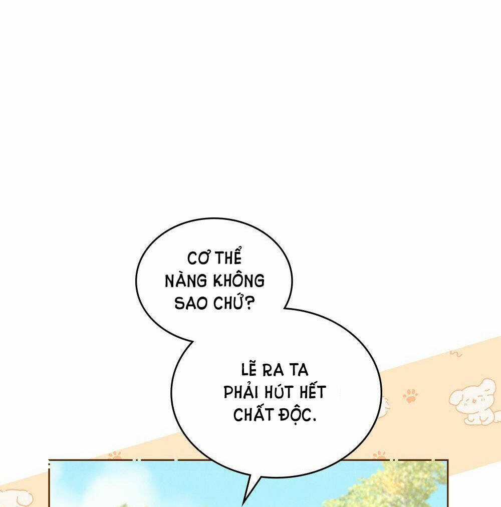 Mokrin Chapter 3.1 trang 38