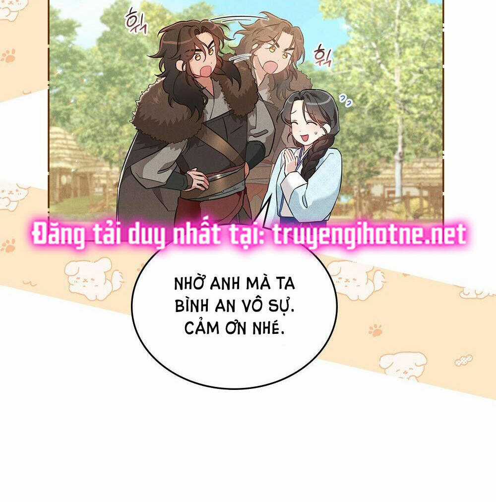 Mokrin Chapter 3.1 trang 39