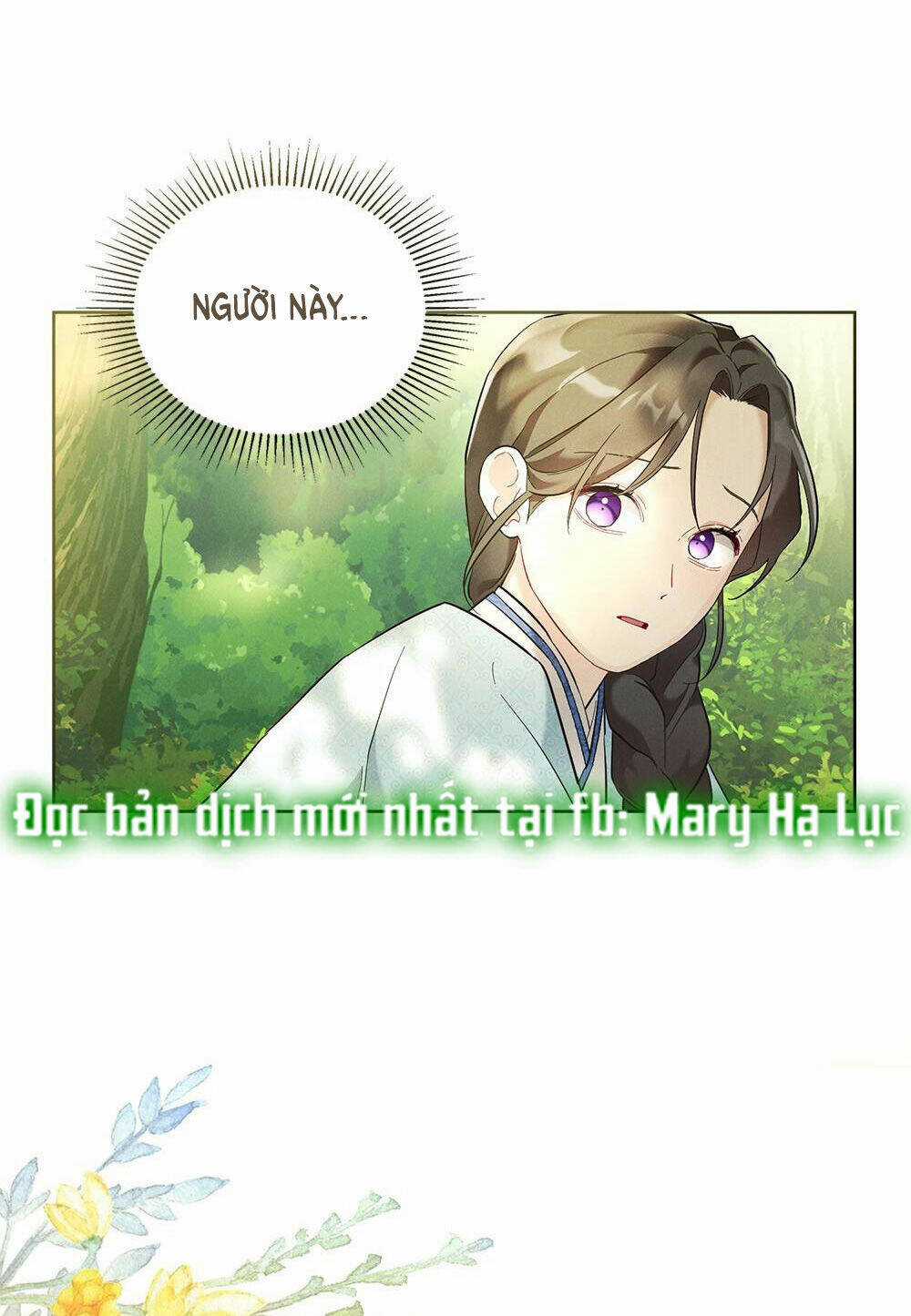 Mokrin Chapter 3.1 trang 4