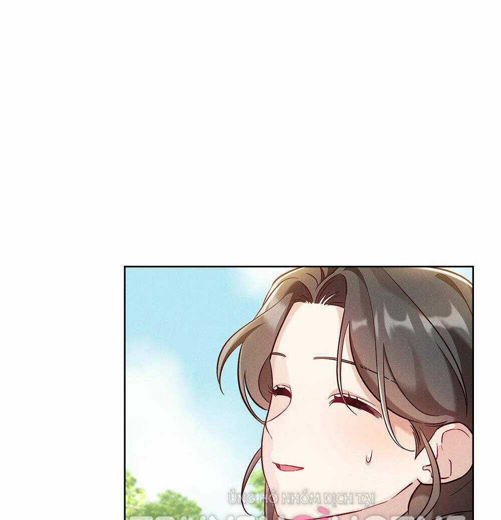 Mokrin Chapter 3.1 trang 40