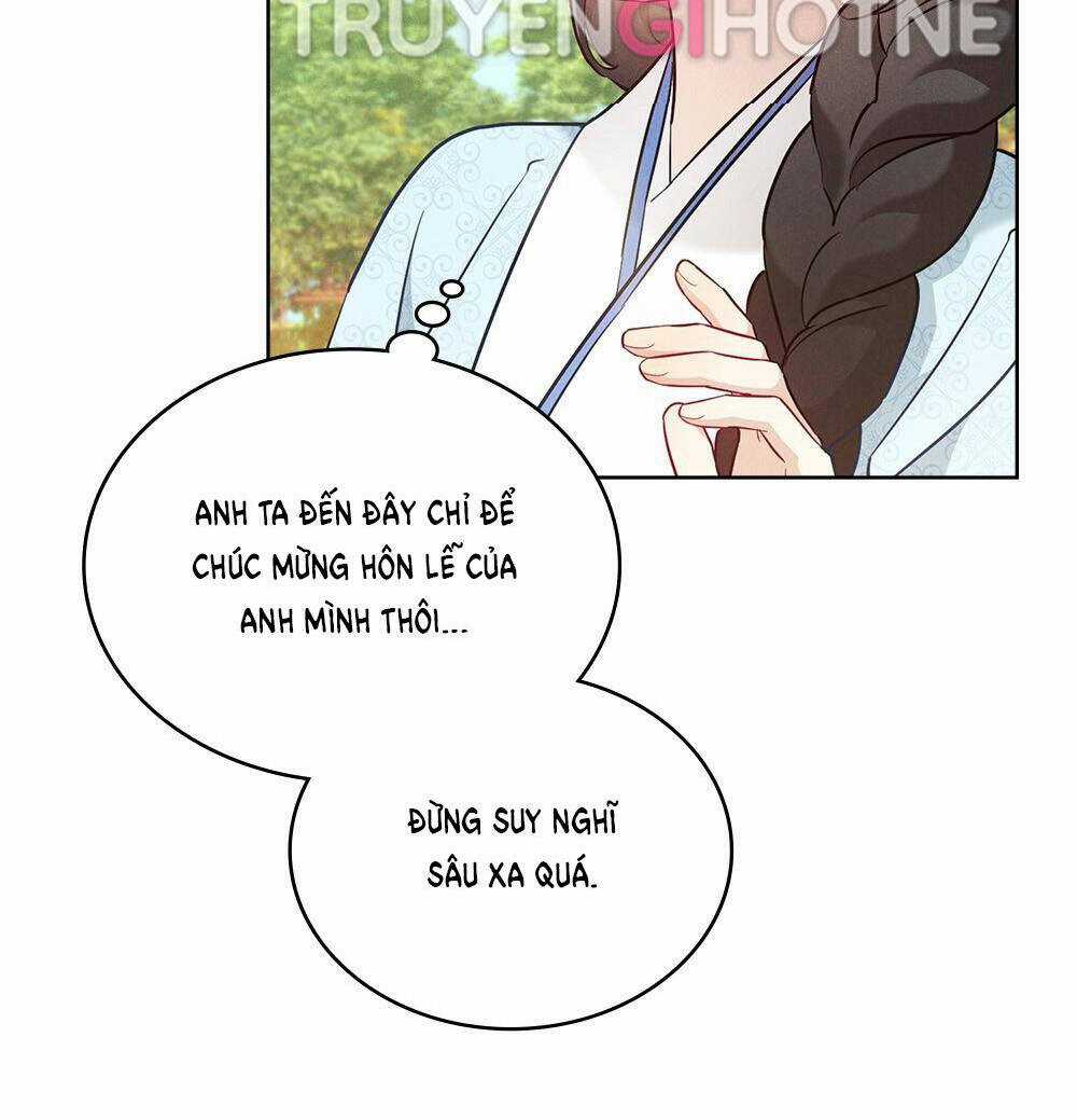 Mokrin Chapter 3.1 trang 41