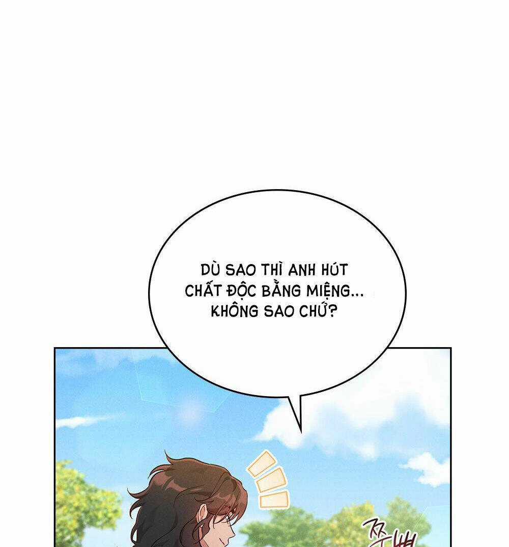 Mokrin Chapter 3.1 trang 42