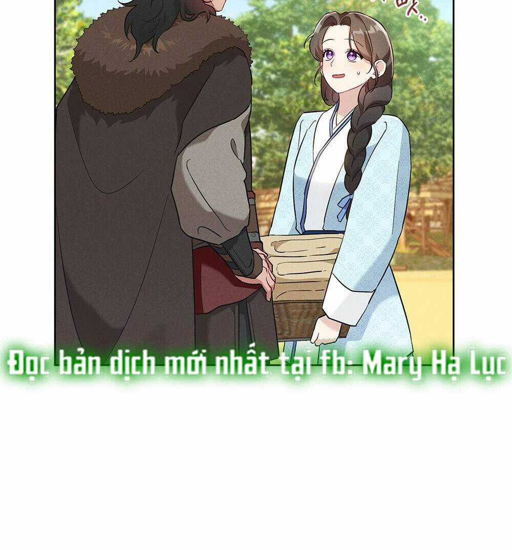 Mokrin Chapter 3.1 trang 43